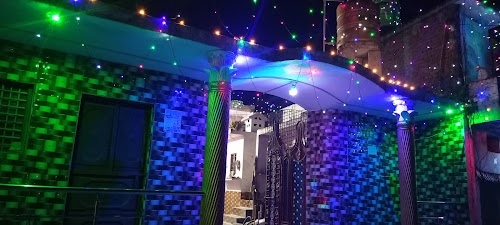 Mata Darbar MOTIPURA