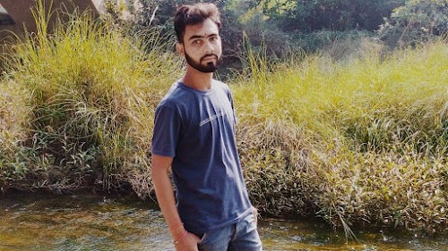 BADAL MOTORS