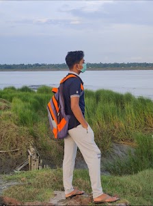 STUDY POINT