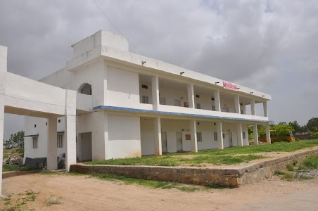 Hillgrove Col's Academy