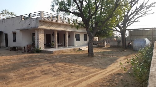 Bhawanipura