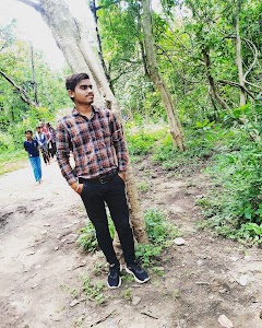 Banjare General Store