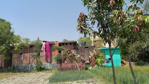 Kota bujurg