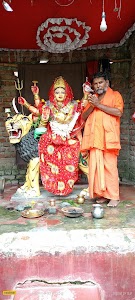 Durga Mandir