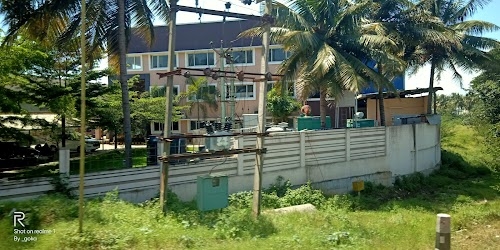 Malumichampatti