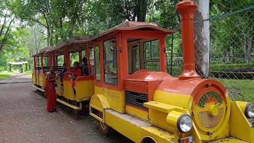 Padampur