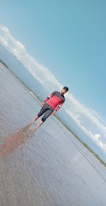 Sahibul Islam