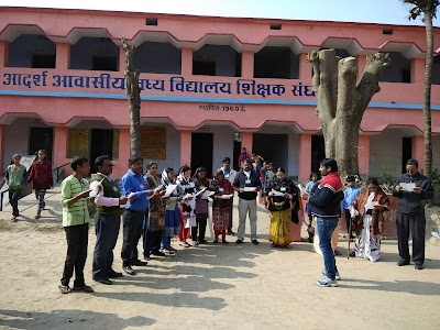 ATM TATA INDICASH