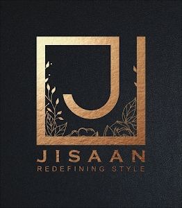 Jisaan Fashion World