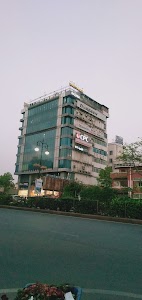 Gandhi Nagar Mode