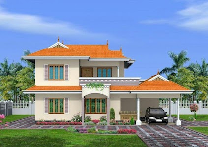 Chandmari