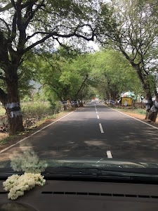 Bhubaneswar