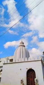 Samlei mandir