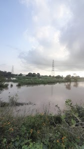Madhav Saraswati Vidya Mandir