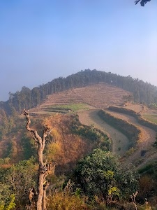 Mata Ka Mandir