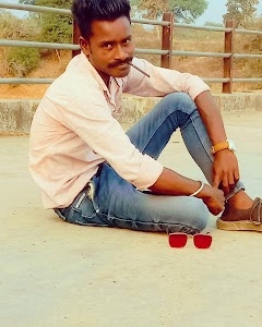 Mohdi