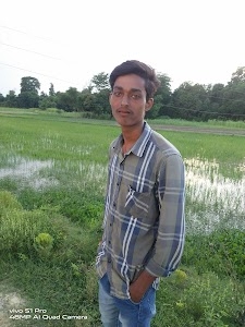 Kerwakoith Ramjanki Mandir Guddu Ji