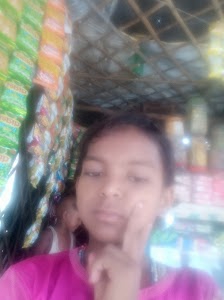 Nandni Hotal