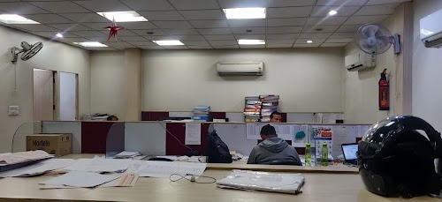 Universal Sompo General Insurance Company Ltd