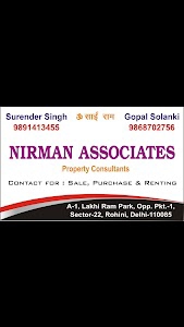 Nirman Associates