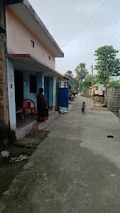 Loto Tola Bahora Ghat