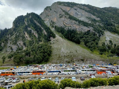 Baltal