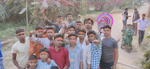 Jivanpur