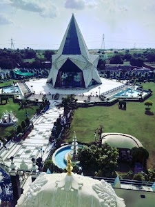 Radha Swami Farms 2