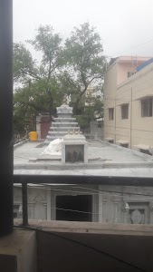 Rudrapur Tehsil