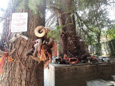Manali