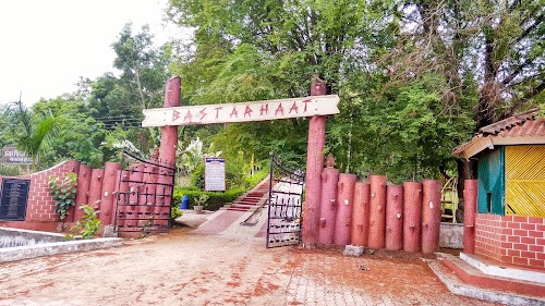 Bastar Haat