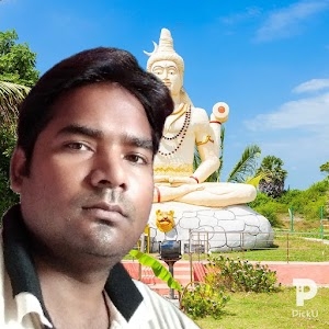 Bhiti