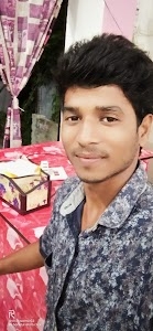 SANIDUL islam / VIP house
