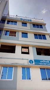 State Bank of India SEWLI