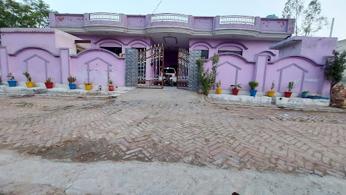 Devigarh