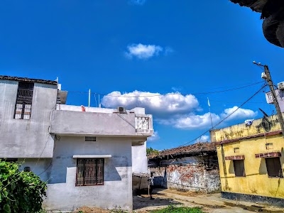 Umdha