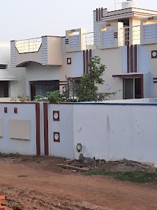 Umarpoti