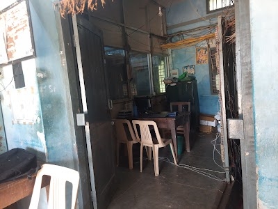 BSNL CSC Hosanagara