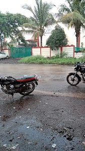 Nepali Phata
