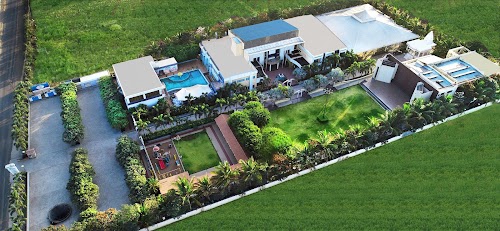 Carnival Resort