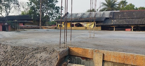 Narayan Home (KALYAN)