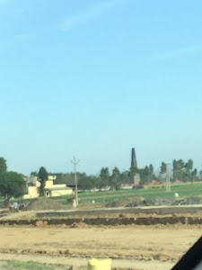 Sidhu Farms