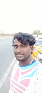 Tapaspally