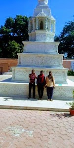 Som Kheda Khurd