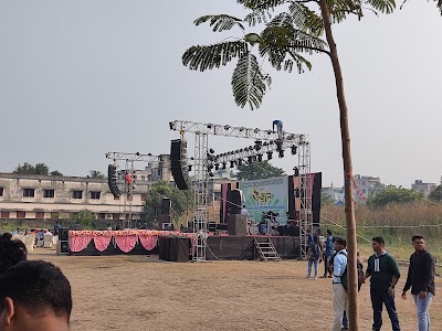 Vivekananda College