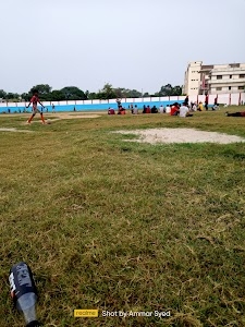 Rajendra Stadium