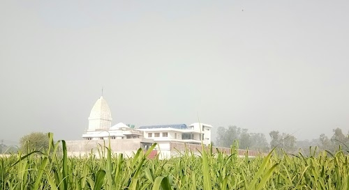 Abupur