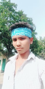 Japendra Yadav,Muchbahal,kaliyakhutipara