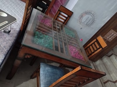 BIHAR FURNITURE SHOP
