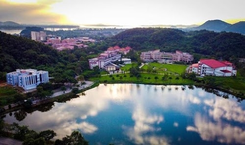 IIT Guwahati